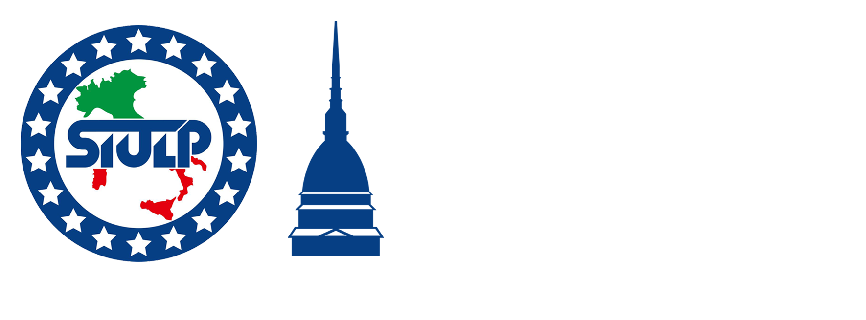 SIULP Torino